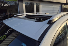 Toyota RAV4 124 D-4D Life Edition Toit ouvrant