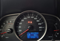 Toyota RAV4 124 D-4D Life Edition Toit ouvrant