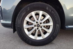 Mercedes Classe GL 400 333ch 4Matic 9G-Tronic