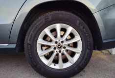 Mercedes Classe GL 400 333ch 4Matic 9G-Tronic