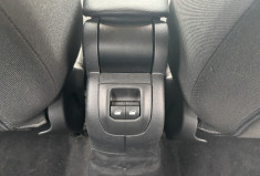 Citroën C-ELYSEE CITROEN C-ELYSEE 1.6L BLUE HDI 100 CH EXCLUSIVE RADAR - CLIM