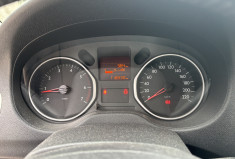 Citroën C-ELYSEE CITROEN C-ELYSEE EXCLUSIVE RADAR - CLIM