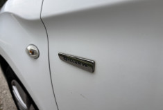 Citroën C-ELYSEE CITROEN C-ELYSEE 1.6L BLUE HDI 100 CH EXCLUSIVE RADAR - CLIM