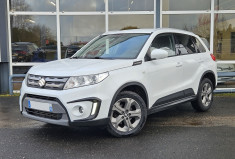 Suzuki Vitara II 1.6 DDIS 120 PRIVILEGE 1°M
