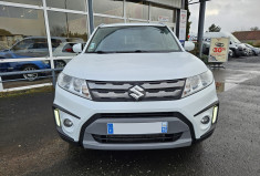 Suzuki Vitara II 1.6 DDIS 120 PRIVILEGE 1°M