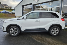 Suzuki Vitara II 1.6 DDIS 120 PRIVILEGE 1°M
