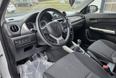 Suzuki Vitara II 1.6 DDIS 120 PRIVILEGE 1°M