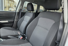 Suzuki Vitara II 1.6 DDIS 120 PRIVILEGE 1°M