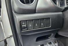 Suzuki Vitara II 1.6 DDIS 120 PRIVILEGE 1°M