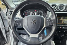 Suzuki Vitara II 1.6 DDIS 120 PRIVILEGE 1°M