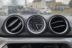 Suzuki Vitara II 1.6 DDIS 120 PRIVILEGE 1°M