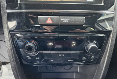 Suzuki Vitara II 1.6 DDIS 120 PRIVILEGE 1°M