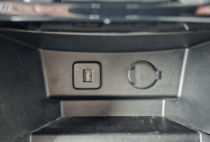 Suzuki Vitara II 1.6 DDIS 120 PRIVILEGE 1°M