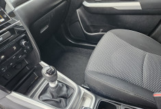 Suzuki Vitara II 1.6 DDIS 120 PRIVILEGE 1°M