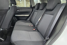 Suzuki Vitara II 1.6 DDIS 120 PRIVILEGE 1°M