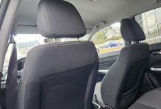 Suzuki Vitara II 1.6 DDIS 120 PRIVILEGE 1°M