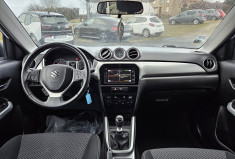 Suzuki Vitara II 1.6 DDIS 120 PRIVILEGE 1°M