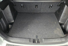 Suzuki Vitara II 1.6 DDIS 120 PRIVILEGE 1°M