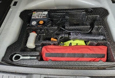 Suzuki Vitara II 1.6 DDIS 120 PRIVILEGE 1°M