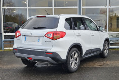 Suzuki Vitara II 1.6 DDIS 120 PRIVILEGE 1°M