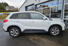 Suzuki Vitara II 1.6 DDIS 120 PRIVILEGE 1°M