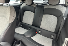 Mini Mini III (F56) 1.5 COOPER 136 Ch EDITION GREENWICH BVA7 * TOIT OUVRANT * CARPLAY