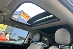 Mini Mini III (F56) 1.5 COOPER 136 Ch EDITION GREENWICH BVA7 * TOIT OUVRANT * CARPLAY