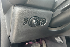 Mini Mini III (F56) 1.5 COOPER 136 Ch EDITION GREENWICH BVA7 * TOIT OUVRANT * CARPLAY