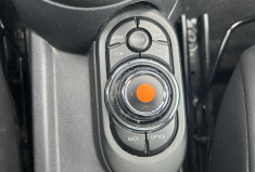 Mini Mini III (F56) 1.5 COOPER 136 Ch EDITION GREENWICH BVA7 * TOIT OUVRANT * CARPLAY