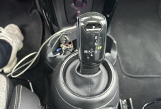 Mini Mini III (F56) 1.5 COOPER 136 Ch EDITION GREENWICH BVA7 * TOIT OUVRANT * CARPLAY
