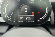 Mini Mini III (F56) 1.5 COOPER 136 Ch EDITION GREENWICH BVA7 * TOIT OUVRANT * CARPLAY