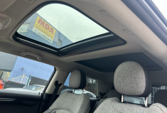 Mini Mini III (F56) 1.5 COOPER 136 Ch EDITION GREENWICH BVA7 * TOIT OUVRANT * CARPLAY
