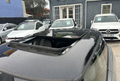 Mini Mini III (F56) 1.5 COOPER 136 Ch EDITION GREENWICH BVA7 * TOIT OUVRANT * CARPLAY