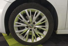 Alfa Romeo GIULIETTA 1.4 TB MultiAir 170ch Super Stop&Start TCT