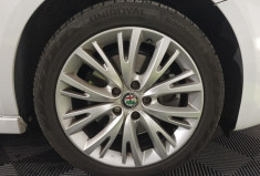 Alfa Romeo GIULIETTA 1.4 TB MultiAir 170ch Super Stop&Start TCT