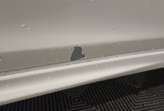 Alfa Romeo GIULIETTA 1.4 TB MultiAir 170ch Super Stop&Start TCT