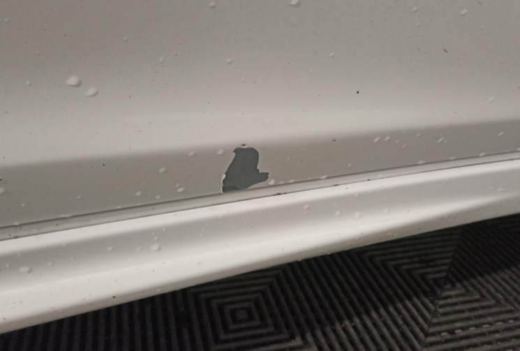 Alfa Romeo GIULIETTA 1.4 TB MultiAir 170ch Super Stop&Start TCT