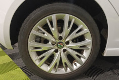 Alfa Romeo GIULIETTA 1.4 TB MultiAir 170ch Super Stop&Start TCT