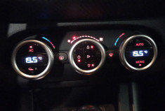 Alfa Romeo GIULIETTA 1.4 TB MultiAir 170ch Super Stop&Start TCT