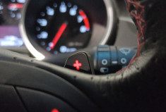 Alfa Romeo GIULIETTA 1.4 TB MultiAir 170ch Super Stop&Start TCT