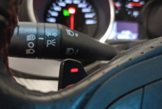 Alfa Romeo GIULIETTA 1.4 TB MultiAir 170ch Super Stop&Start TCT