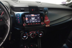 Alfa Romeo GIULIETTA 1.4 TB MultiAir 170ch Super Stop&Start TCT