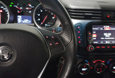 Alfa Romeo GIULIETTA 1.4 TB MultiAir 170ch Super Stop&Start TCT