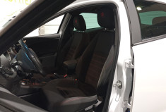 Alfa Romeo GIULIETTA 1.4 TB MultiAir 170ch Super Stop&Start TCT