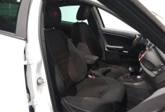 Alfa Romeo GIULIETTA 1.4 TB MultiAir 170ch Super Stop&Start TCT