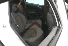 Alfa Romeo GIULIETTA 1.4 TB MultiAir 170ch Super Stop&Start TCT