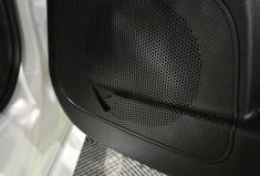 Alfa Romeo GIULIETTA 1.4 TB MultiAir 170ch Super Stop&Start TCT