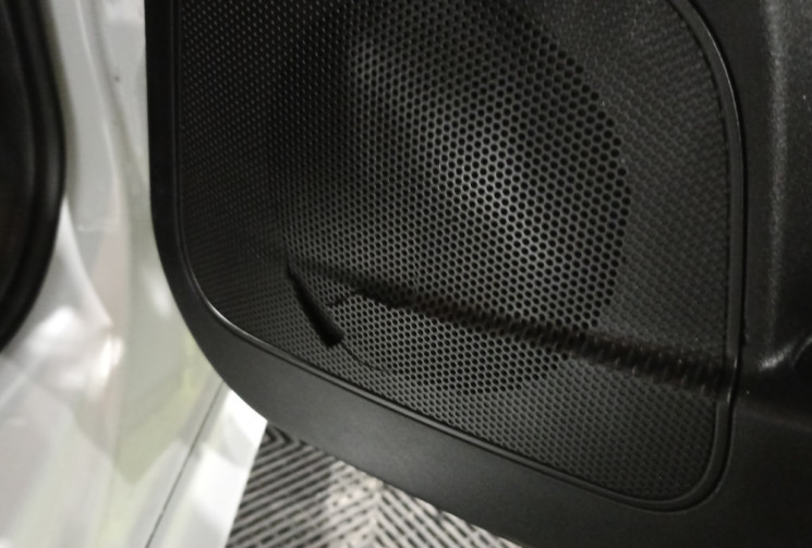 Alfa Romeo GIULIETTA 1.4 TB MultiAir 170ch Super Stop&Start TCT