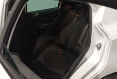 Alfa Romeo GIULIETTA 1.4 TB MultiAir 170ch Super Stop&Start TCT