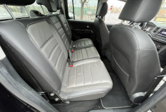 Volkswagen Amarok  3.0 V6 TDI 224ch Carat 4Motion BVA / CT OK / 2 Clés